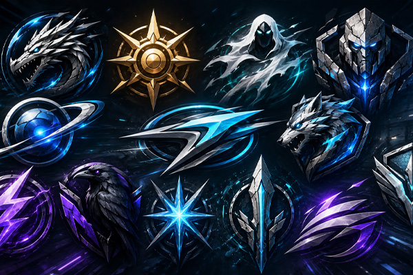 Racing Factions