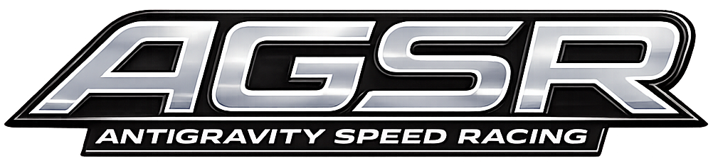 AGSR