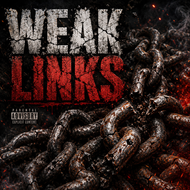 Cover Project
