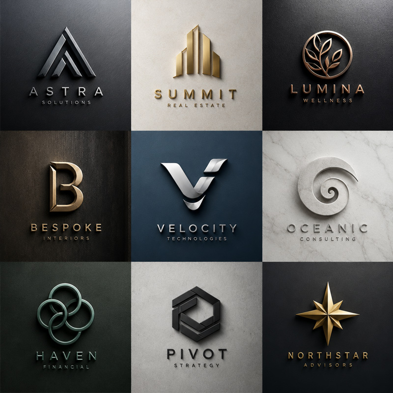 Logo Project