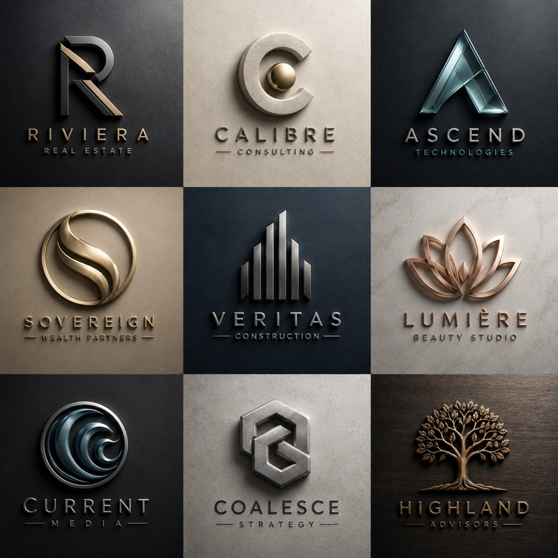 Logo Project