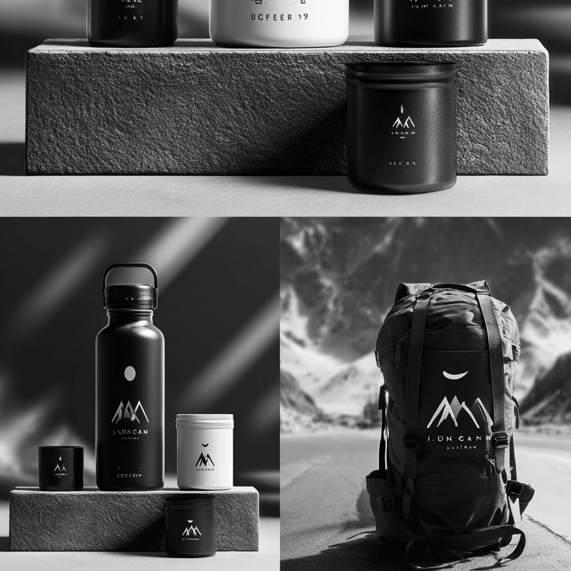 Merch Project