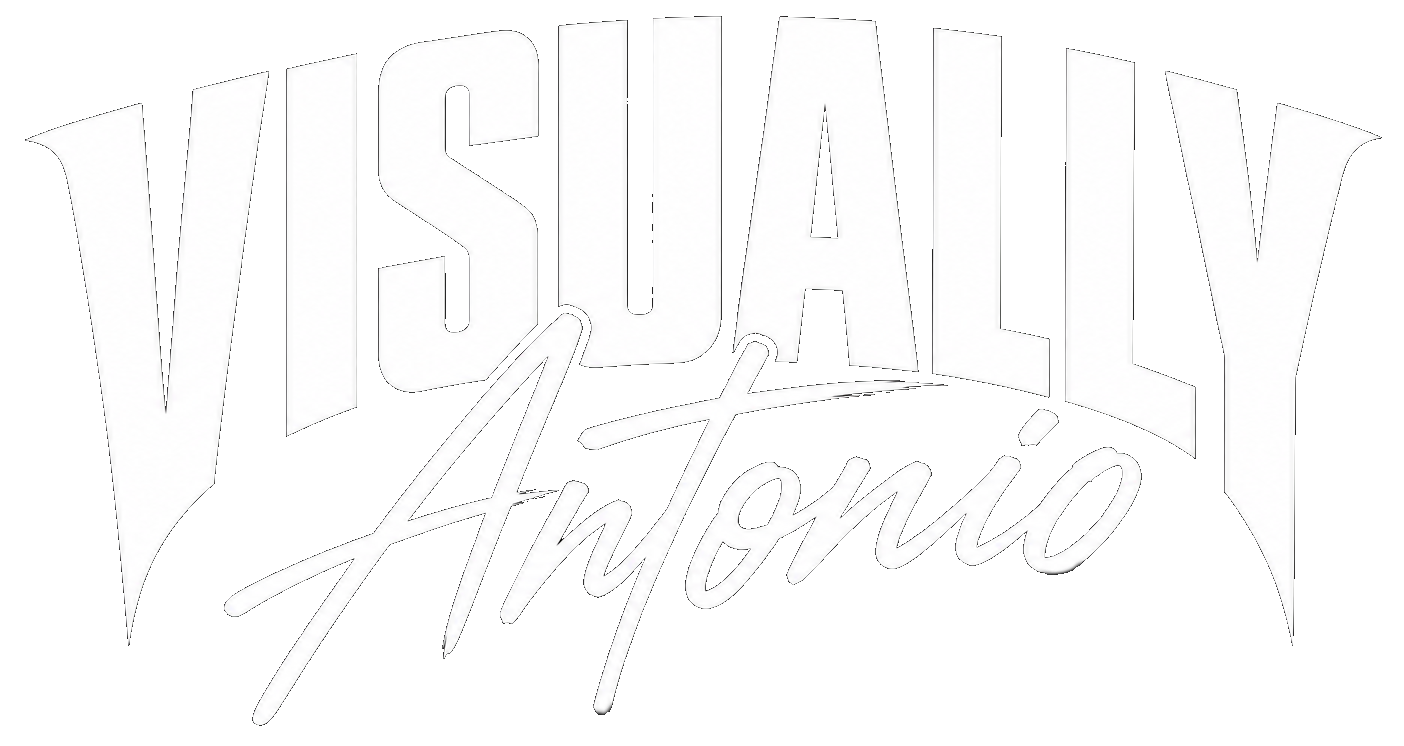 Visually Antonio