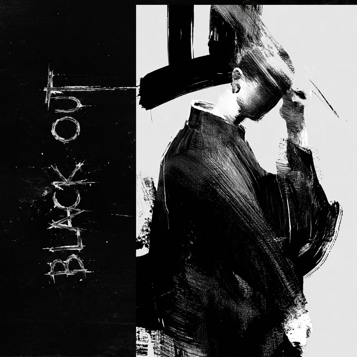 Black Out