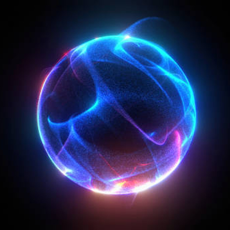 Glow