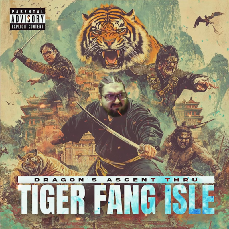 TFI