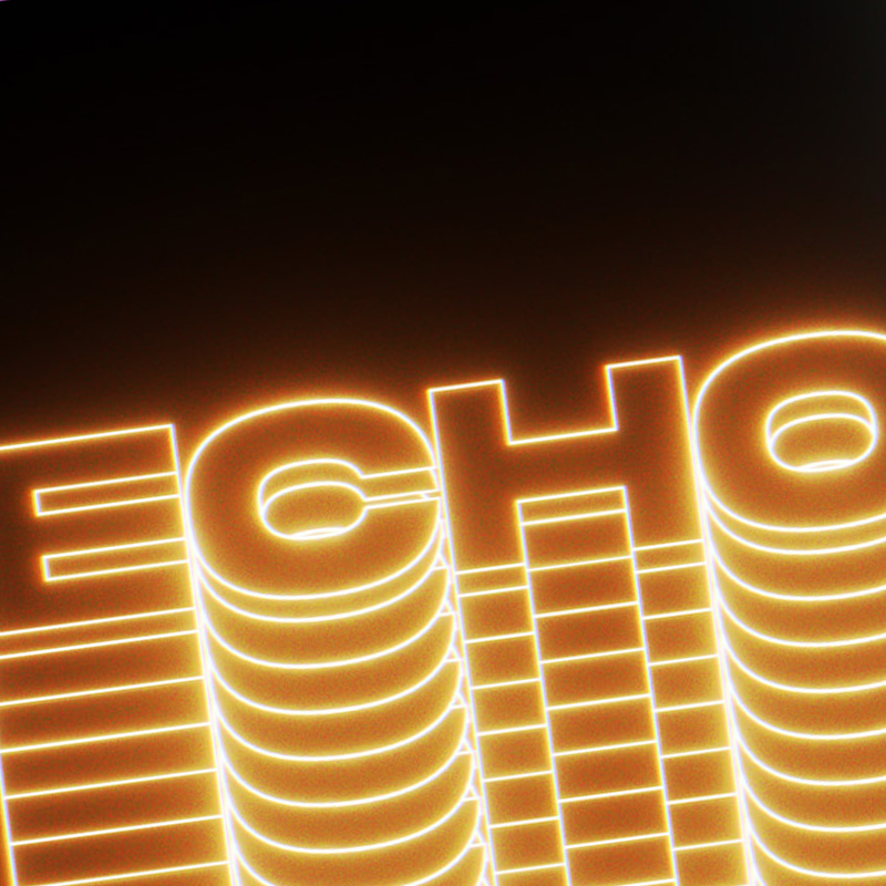 Echos