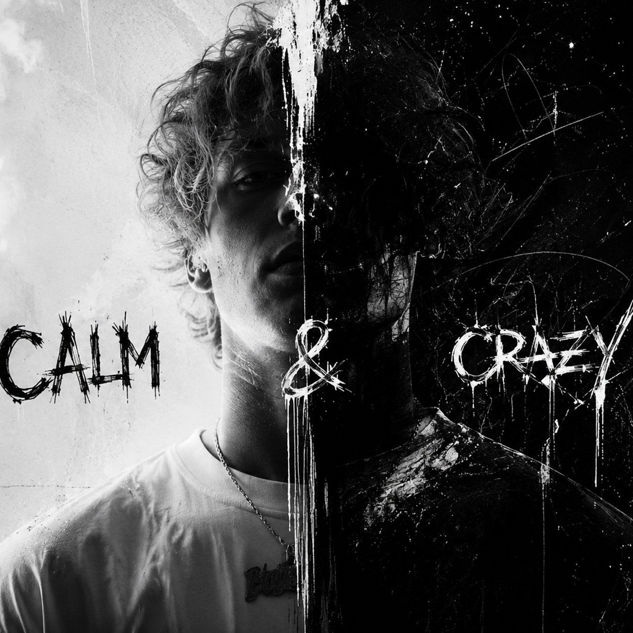 Calm & Crazy